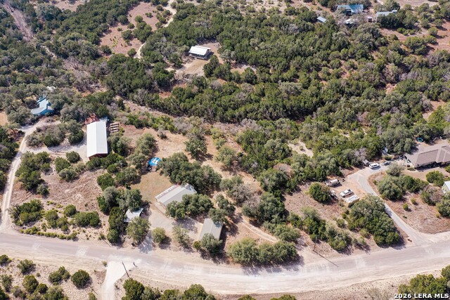 Image 55 of 55 For 3909 Mccall Creek