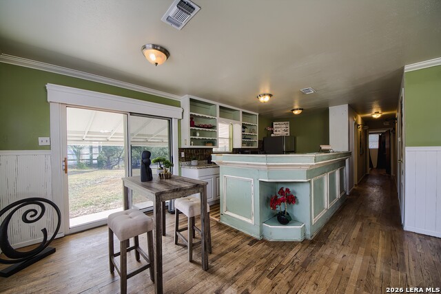 Image 8 of 55 For 3909 Mccall Creek