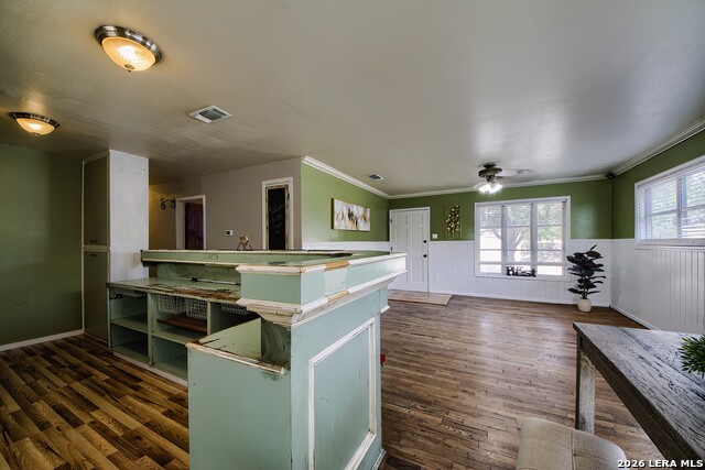 Image 9 of 55 For 3909 Mccall Creek