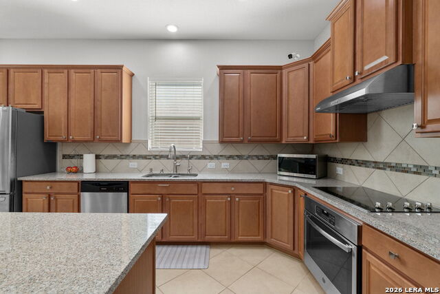 Image 10 of 38 For 25756 Two Springs