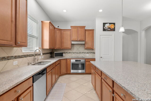 Image 13 of 38 For 25756 Two Springs