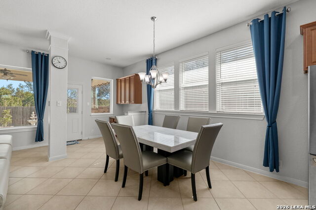 Image 14 of 38 For 25756 Two Springs