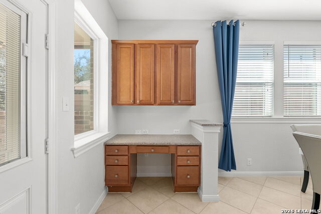 Image 15 of 38 For 25756 Two Springs