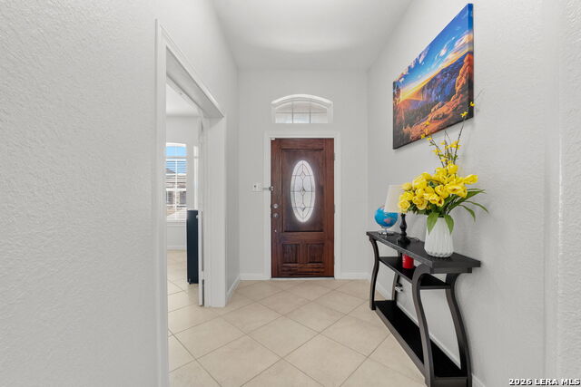 Image 16 of 38 For 25756 Two Springs