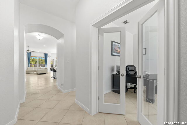 Image 17 of 38 For 25756 Two Springs