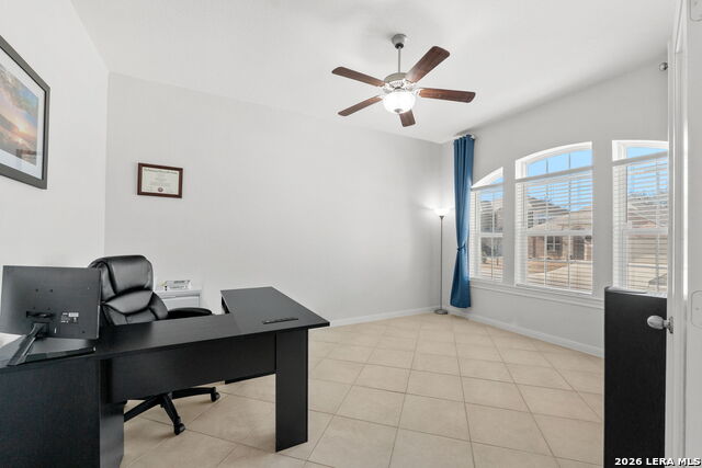 Image 18 of 38 For 25756 Two Springs