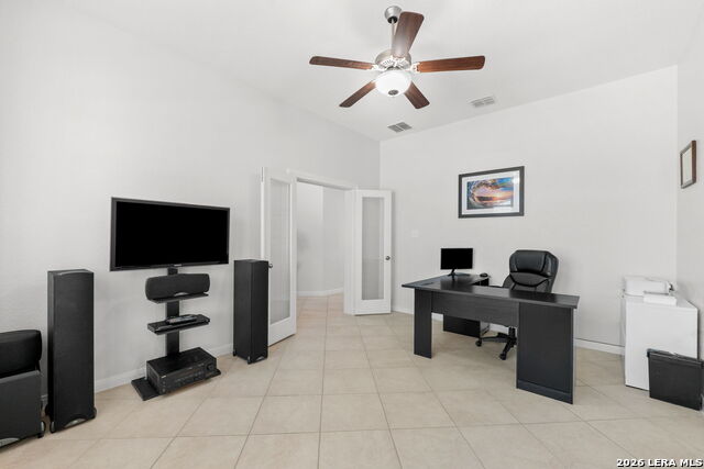 Image 19 of 38 For 25756 Two Springs