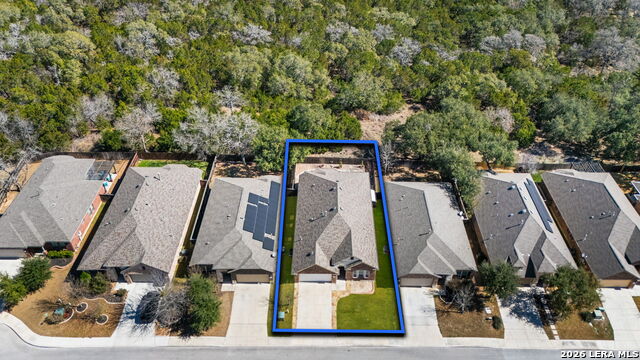 Image 2 of 38 For 25756 Two Springs