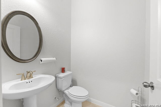 Image 20 of 38 For 25756 Two Springs