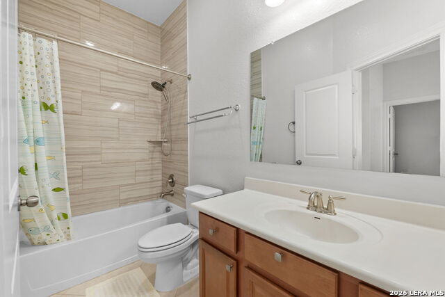 Image 23 of 38 For 25756 Two Springs