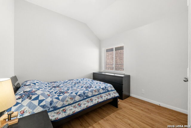 Image 24 of 38 For 25756 Two Springs