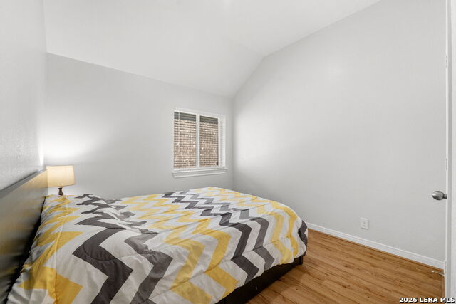 Image 25 of 38 For 25756 Two Springs