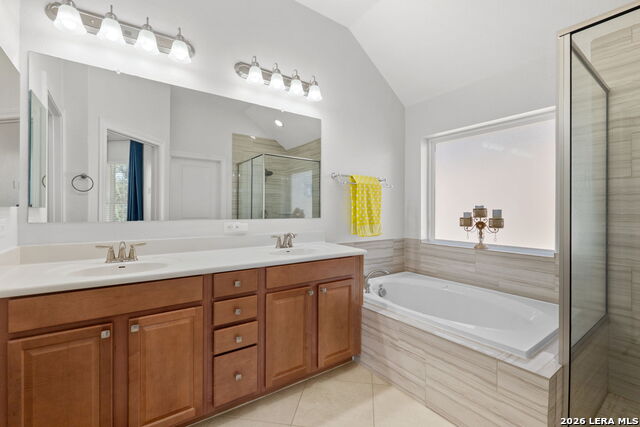 Image 29 of 38 For 25756 Two Springs