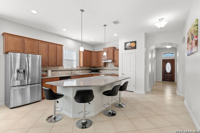 Image 3 of 38 For 25756 Two Springs