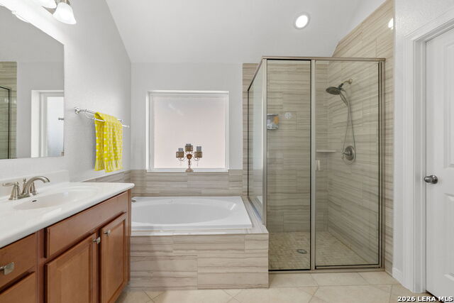 Image 30 of 38 For 25756 Two Springs