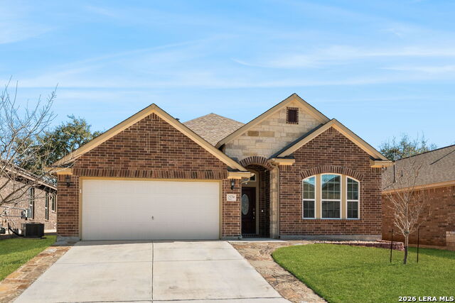 Image 31 of 38 For 25756 Two Springs