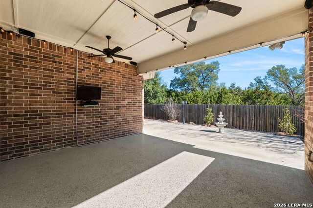 Image 32 of 38 For 25756 Two Springs