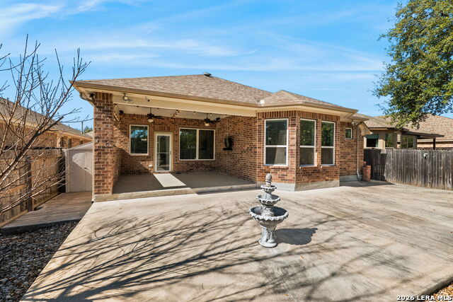 Image 34 of 38 For 25756 Two Springs