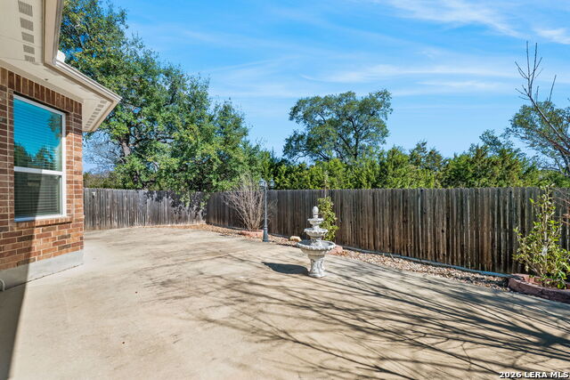 Image 35 of 38 For 25756 Two Springs