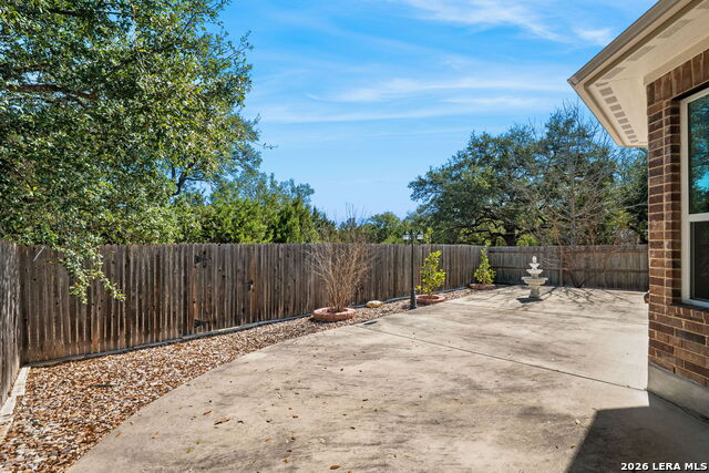 Image 36 of 38 For 25756 Two Springs