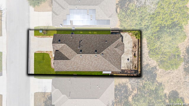 Image 38 of 38 For 25756 Two Springs