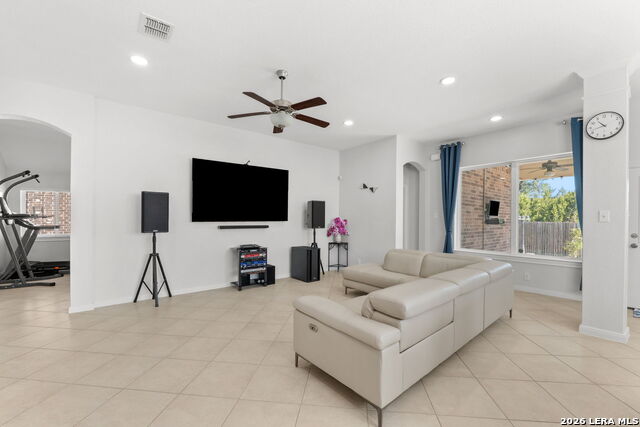 Image 4 of 38 For 25756 Two Springs