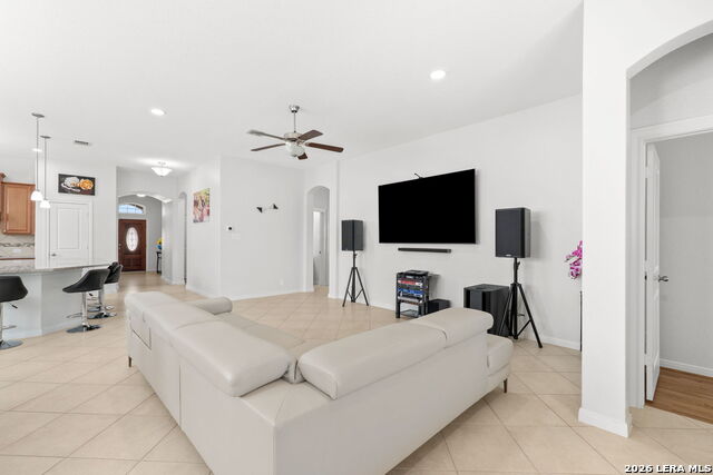 Image 5 of 38 For 25756 Two Springs