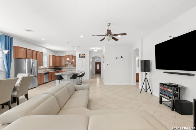 Image 6 of 38 For 25756 Two Springs