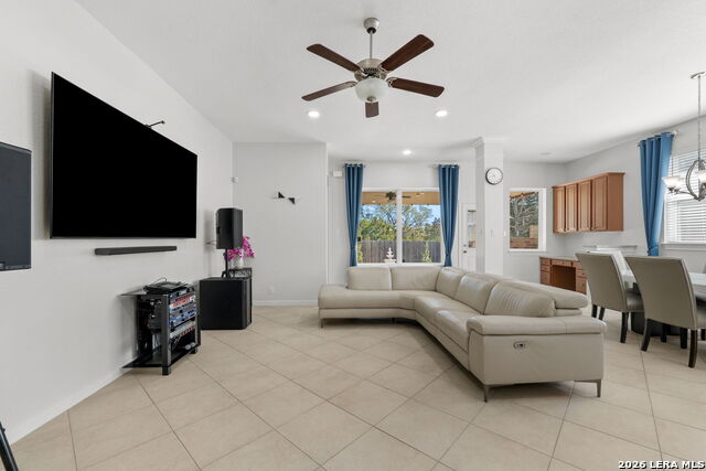 Image 8 of 38 For 25756 Two Springs