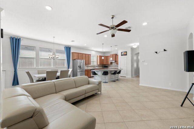 Image 9 of 38 For 25756 Two Springs