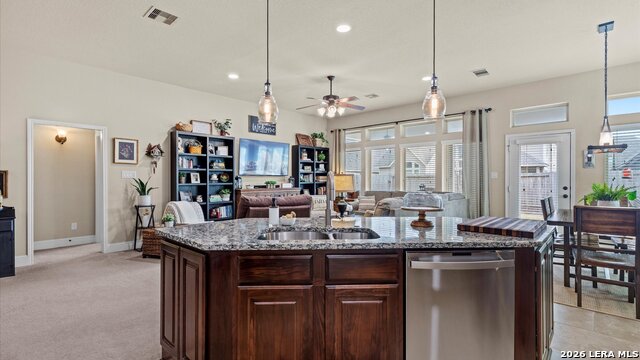 Image 10 of 33 For 2137 Pioneer Pass