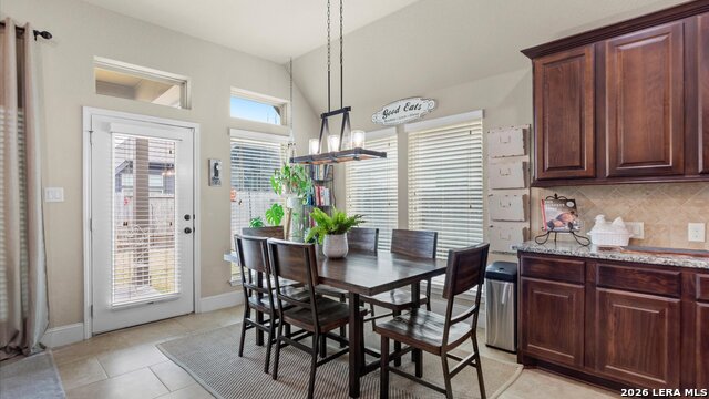 Image 12 of 33 For 2137 Pioneer Pass