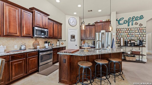 Image 13 of 33 For 2137 Pioneer Pass