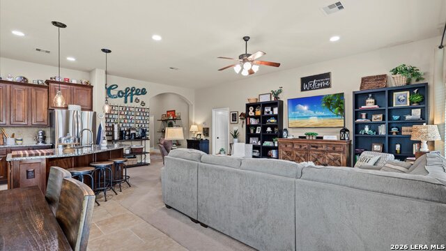 Image 14 of 33 For 2137 Pioneer Pass