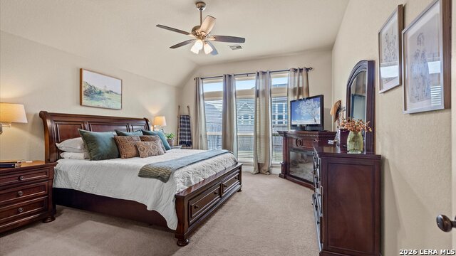 Image 15 of 33 For 2137 Pioneer Pass