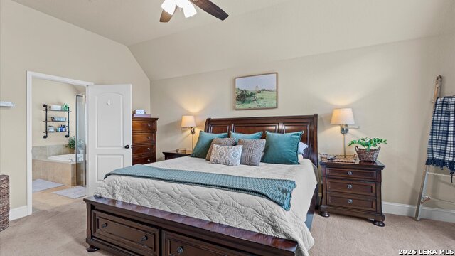 Image 16 of 33 For 2137 Pioneer Pass