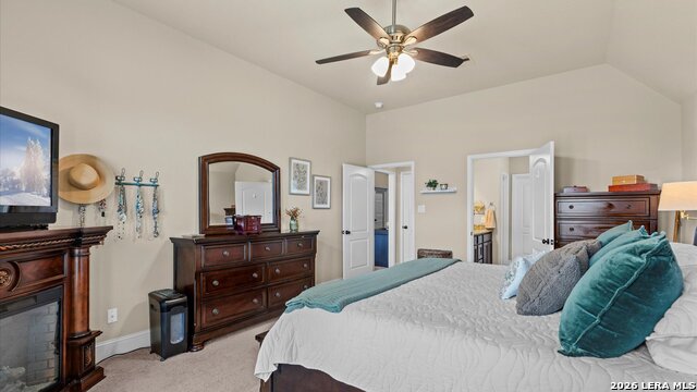 Image 17 of 33 For 2137 Pioneer Pass