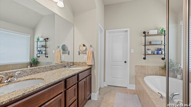 Image 18 of 33 For 2137 Pioneer Pass