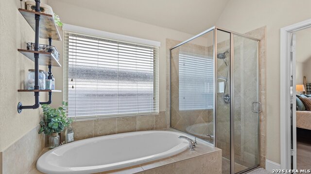 Image 19 of 33 For 2137 Pioneer Pass