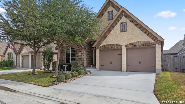 Image 2 of 33 For 2137 Pioneer Pass