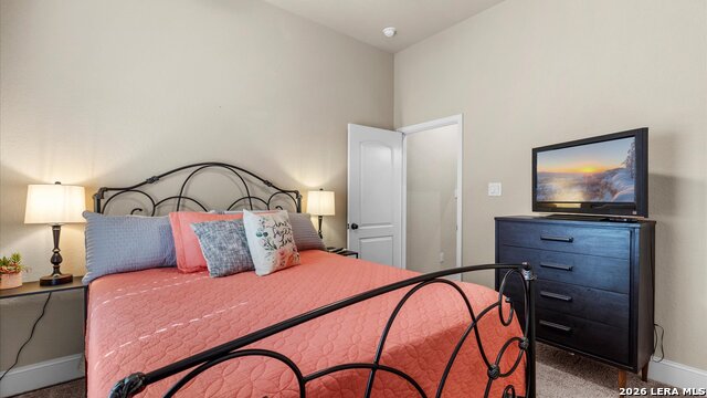 Image 20 of 33 For 2137 Pioneer Pass