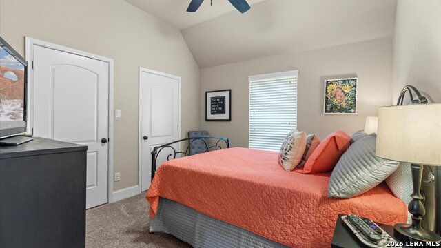 Image 21 of 33 For 2137 Pioneer Pass