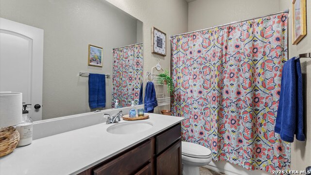 Image 22 of 33 For 2137 Pioneer Pass