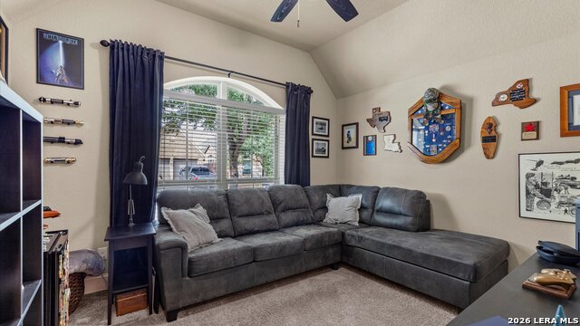 Image 23 of 33 For 2137 Pioneer Pass