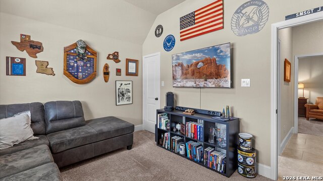 Image 24 of 33 For 2137 Pioneer Pass