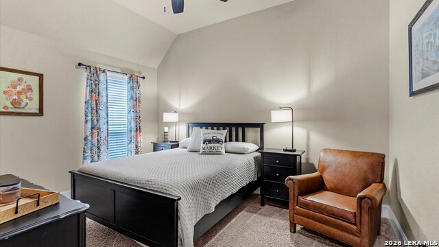 Image 25 of 33 For 2137 Pioneer Pass