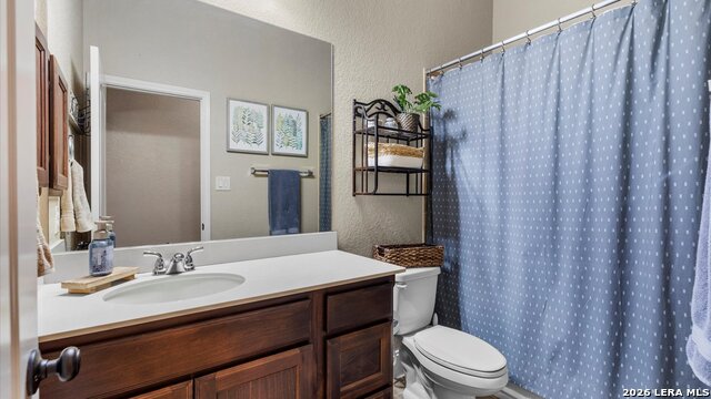 Image 27 of 33 For 2137 Pioneer Pass