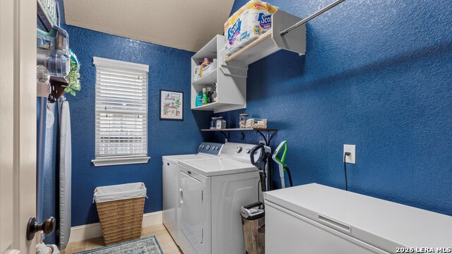 Image 28 of 33 For 2137 Pioneer Pass