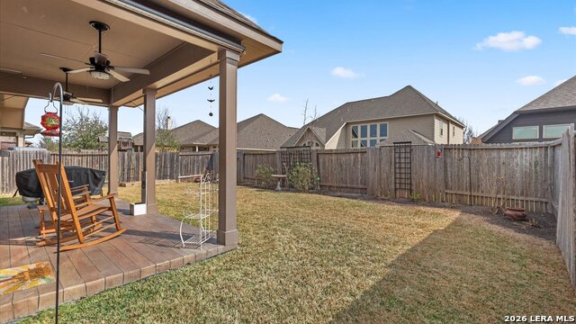 Image 30 of 33 For 2137 Pioneer Pass