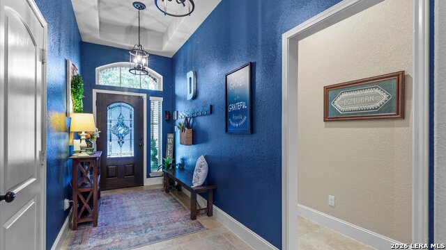 Image 4 of 33 For 2137 Pioneer Pass